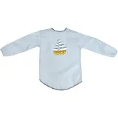 Little Dutch Kliederschort Matrozen120556.