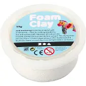 Creativ Company Wit 35gr