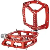 Hope F22 Pedalen
