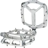 Hope F22 Pedalen