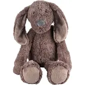 Happy horse Knuffel Dog Jax 28cm