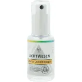 Lichtwesen Angst overwinnen energiespray 30 ml