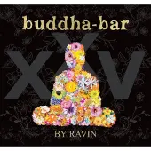 Pias Various Artists - Buddha-Bar XXV (3 CD)