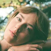 Konkurrent Anna St. Louis - In The Air (LP)