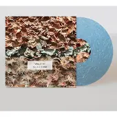 Konkurrent Cable Ties - All Her Plans (LP) (Coloured Vinyl) (Limited Edition)