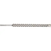 Irwin SDS-Max betonboor IW2022119 - 32,0 mm - 450/570 mm