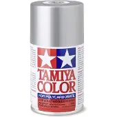 Tamiya PS-12 Spuitverf 100 ml 1 stuk(s)