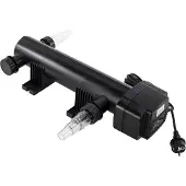 Oase Vitronic 24 w