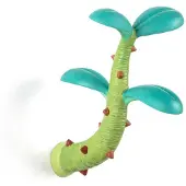 Seletti Sprout kapstok gekleurd medium - 14635COL