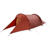 Vaude Arco 2 Red 2 Person Trekking Tent