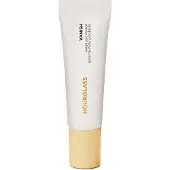 Hourglass Vanish Airbrush Primer Travel size