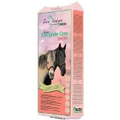 Hartog Paardenvoer Complete Care Senior 15 Kg