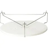 Kamado joe Heat Deflector Joe Junior