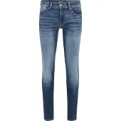 Pepe Jeans Jeans 'Hatch' blauw denim