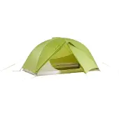 Vaude Tent (x2) | Maat TU