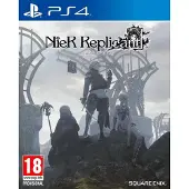 Nier Replicant ver.1.22474487139...