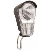 Spanninga Koplamp galeo xd 4 lux