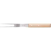 Opinel Vleesvork Parallele No. 124