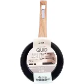 Quid Antiaanbakpan Cocco Gehard aluminium 18 cm