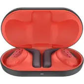 Haylou Ow01 Purfree Buds Draadloze Sportkoptelefoon