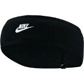 Nike Accessories Club Fleece Hoofdband