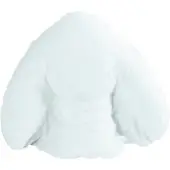 Harley Batwing kussen - Harley