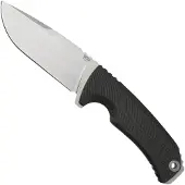 SOG Tellus FX Fixed Blade OD