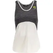Karpos Alta Via Polartec Mouwloos T-shirt