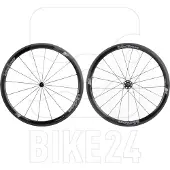 Vision Metron 40 Sl Sh11 Hose Racefiets Wielset