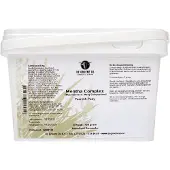 Groene Os Mentha Complex - Paard/Pony