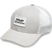 Oakley Apparel B1b Hdo Patch Truckercap