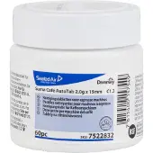 Diversey Suma Coffee Reinigingstablet Tabs 7522832 2 Stuks à 60 Stuks