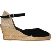 Toni pons Lloret-5 Wedge Espadrilles