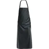 Chaud Devant Schort Apron Waterdicht | Maat: W75-L100