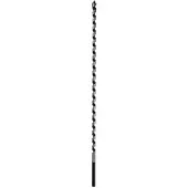 Makita Accessoires Slangenboor 8x400mm - E-07761