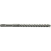 Makita Accessoires P4S: Betonboor 12x215mm - E-14831 E-14831