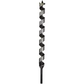 Makita Accessoires Slangenboor 27x400mm - E-07901 E-07901