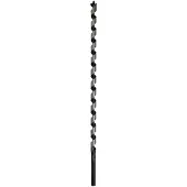 Makita Accessoires Slangenboor 12x400mm - E-07814