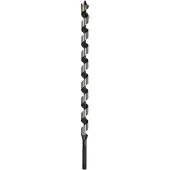 Makita Accessoires Slangenboor 18x400mm - E-07864 E-07864