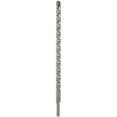 Makita Accessoires Steenboor 18x400mm - D-18982 D-18982