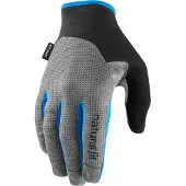 Cube X Nf Handschoenen