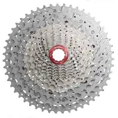 Sunrace Mz903 Fietscassette