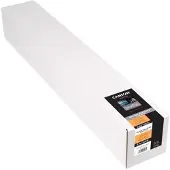 Canson Arches Bfk Rives Pure White 310g 43cm X 15m Rol