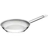Tramontina Koekenpan Professional 3-Laags Zilver 26 cm
