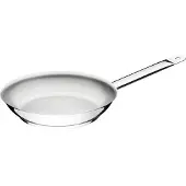 Tramontina Koekenpan Professional 3-Laags Zilver 30 cm