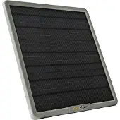 Spypoint zonne-energie powerbank