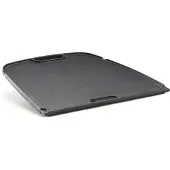 Napoleon Grillplaat voor TravelQ PRO285
