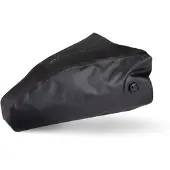 ACID Pack Pro Zadeltas 11l