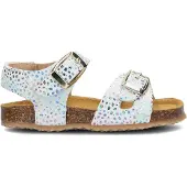 Develab 48308 Sandalen | Maat 24
