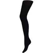 Apollo - Modal dames legging - Navy blauw - Maat l/xl - Legging dames - Leggings - Legging dames volwassenen - Legging dames katoen